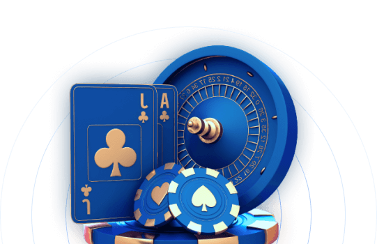 Best canadian online casinos 2022