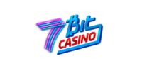 7Bit Casino logo