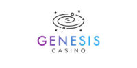 Genesis Casino