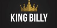 King Billy Casino