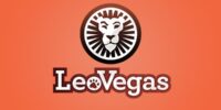 Leo Vegas Logo