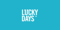 Lucky Days logo