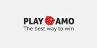 Playamo Casino logo