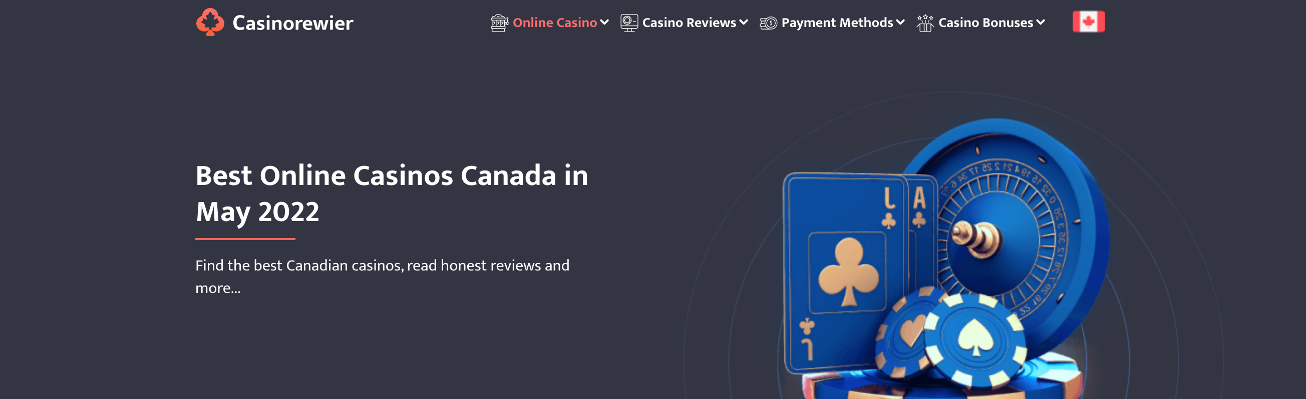 7 and a Half Very Simple Things You Can Do To Save casinos online real money