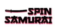 Spin Samurai Сasino