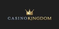 Casino Kingdom Logo