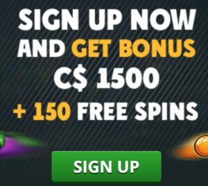 Welcome Bonuses At Android Casino Apps