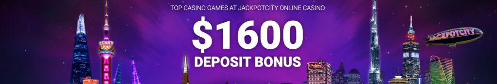 Mobile Casino Bonuses