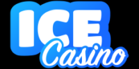 Ice Casino