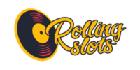 Rolling Slots