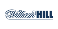 William Hill