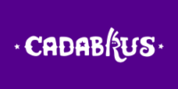 Cadabrus Casino