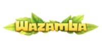 Wazamba Casino