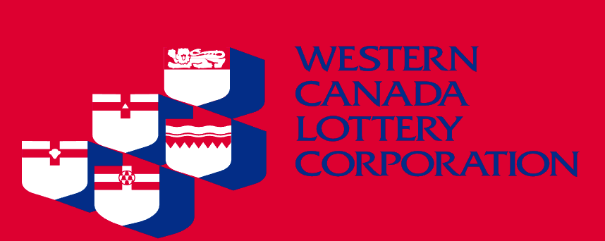 Western Canada Lottery Corporation