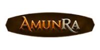 AmunRa